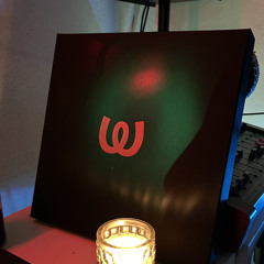 watergate special set #1