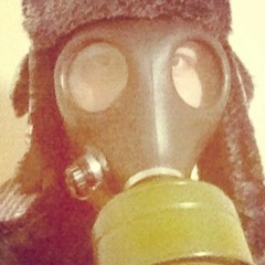 HIM - The Sacrament (The Wobblist Remix)