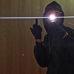 mtg- de bandido ela gosta