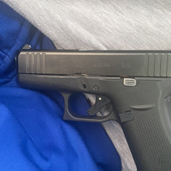 GLOCK43 TO UR MIND😵‍💫😷✨(RY MIX)