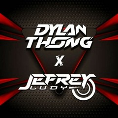 S T A C Y - [ AwikEazky ] -DylanThong X JefreyLudy
