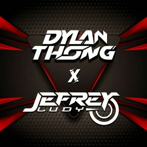 S T A C Y - [ AwikEazky ] -DylanThong X JefreyLudy