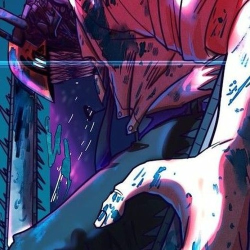 tell em - cochise & $not (sped up)