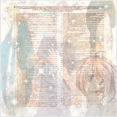 Ange Rockstar (prod DJ Yonaka)