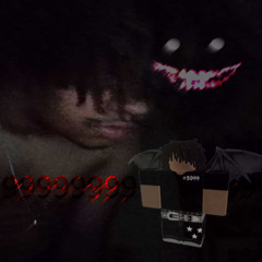 ##+PostedUP+## 🥱😴 (Ketab€ar) #2099EXXKKLUSIVE