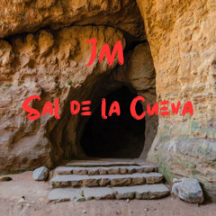 SAL DE LA CUEVA