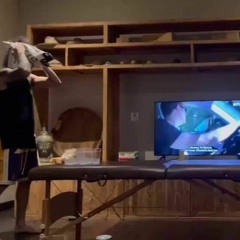 Kai's Birthday Mix 2023