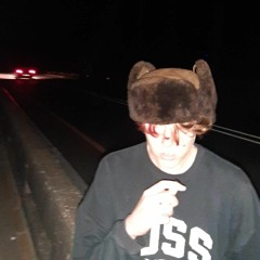 DIE TONIGHT 2 (ft. CVM)