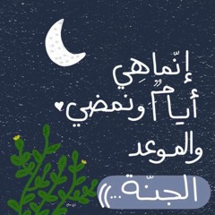 وَآتاكُم مِن كُلِّ ما سَأَلتُموهُ | د. أسامه عريبه ✨