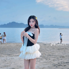 MA EM CHE ANH NGHEO ANHDUC RMX 2K25