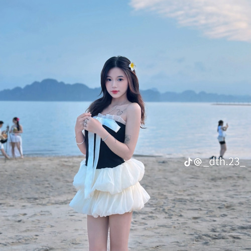 MA EM CHE ANH NGHEO ANHDUC RMX 2K25
