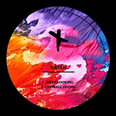 Na7an - Cowbell Divine (Original Mix)_TEC202