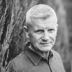 Proroctwa biblijne - Henryk Dedo