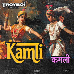 Kamli