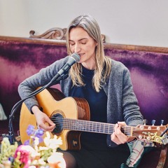 Lover - Taylor Swift Cover