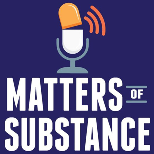 Jesse Sarowicz | Epidemiology in Substance Misuse Prevention