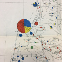 don’t assume nuthin