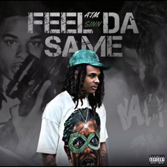 ATMSinn - Feel The Same