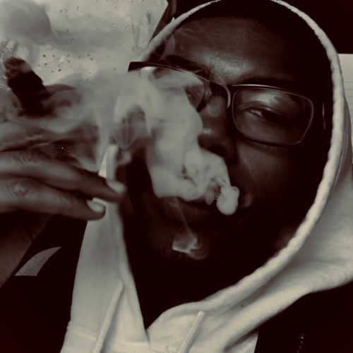 Naked Prod.Tae Da Menace