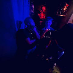 google(prod.@okaypeyton)