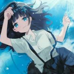 ツユ 梅雨明けの tsuyuake no TUYU arrange ver. | Repost