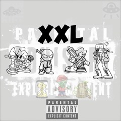 XXL J.J.Slim Feat-Boo-Pcassiano-Mtd