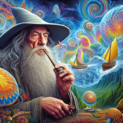 KYZER - DANK WIZARD [FREE DL]