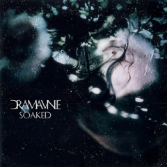 dramavinile "1" excerpt from "Soaked" [mfu/c022]