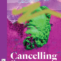 [GET] PDF 💕 Cancelling Socrates by  Howard Brenton [EBOOK EPUB KINDLE PDF]