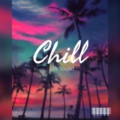 Vocal Deep House - Deep Chill Beach - Life Sound Vol 1 - Sahan Mix