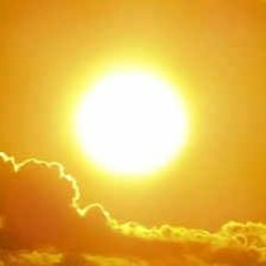 2023.06.21. - Nyári napforduló meditáció