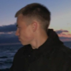 для ильи в гольф