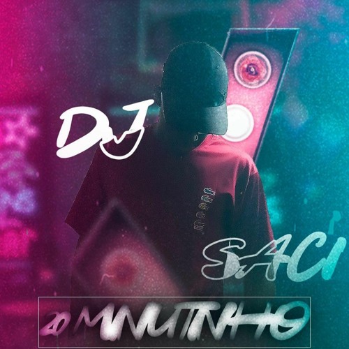 20 + 5 MINUTINHOS MUITO RITMADO [ DJ MT ARABIANO ] #2023