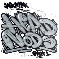 2 PLAYLIST