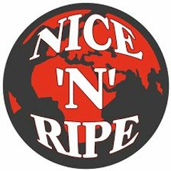 UK AND US 90'S UNDERGROUND GARAGE HOUSE MIX PART 2