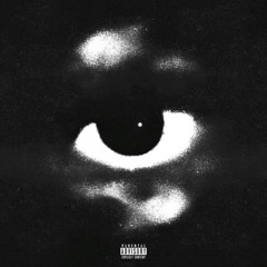 Mona Lisa + Prod by Bandit Luce
