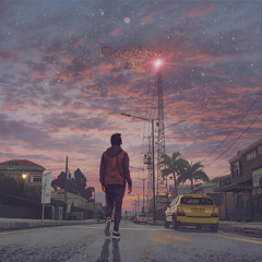 さよならの未来