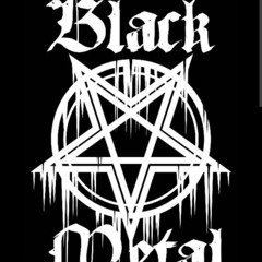 Rock