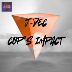 cop's impact