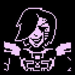 14 - Denouement
