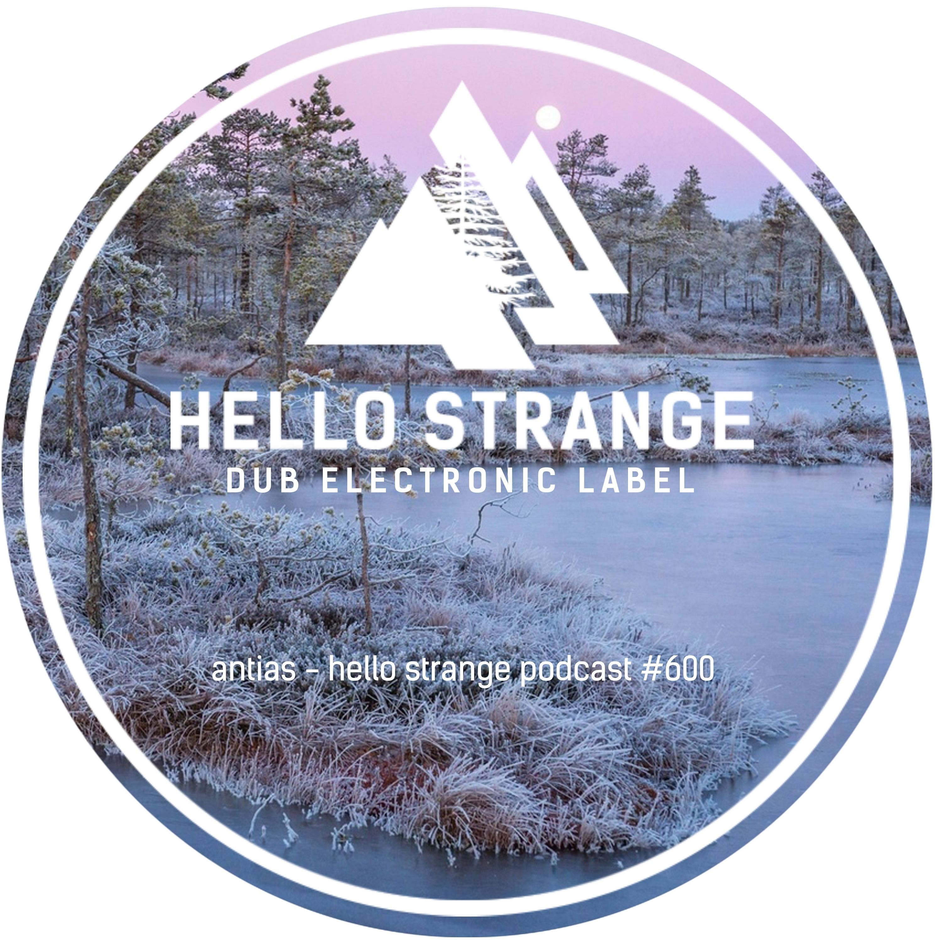 hello▼strange | secret domain | sedubtive | 20:21