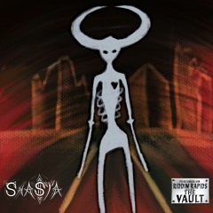 SNASTA - BEGUILE (FREE)