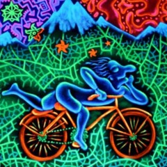 ArtiOM - PSYCO ( AKA.ArtiNoize )