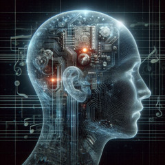 There Is Hope - Reimagined 2025