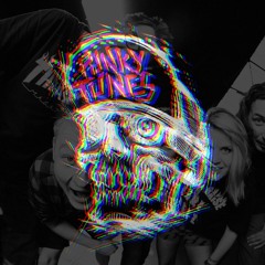 Living Daylights (Kid Dynamite cover)