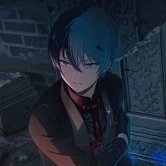 shanti - toya alt vocal cover solo vbs project sekai