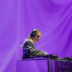 Arcade Saturdays Set