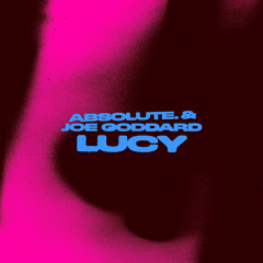 Lucy (feat. Lucy Fizz)