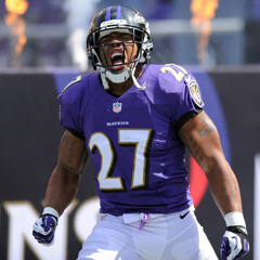 RAY RICE (thinkin like a man)      |deedapxtod|