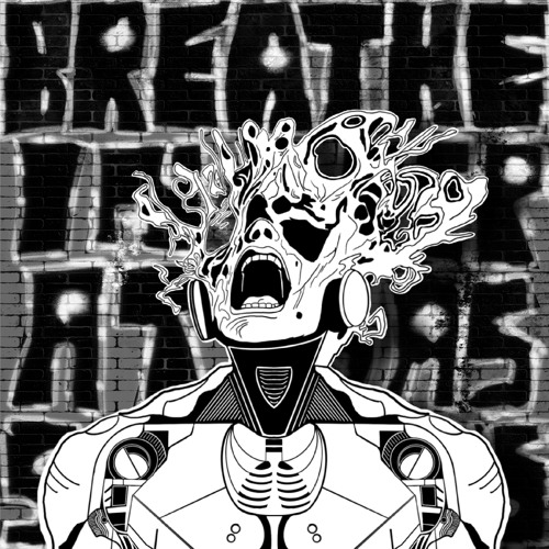 False Sense of Security